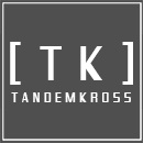Free Shipping With Any Purchase Promo Codes